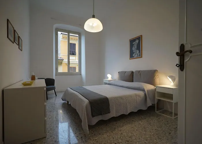 Manzoni 22