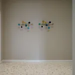 Apartment Manzoni 22 - Mytouristhome La Spezia