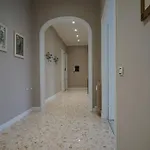 Manzoni 22 - Mytouristhome * La Spezia