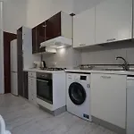 Manzoni 22 - Mytouristhome *