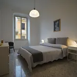 Manzoni 22 - Mytouristhome