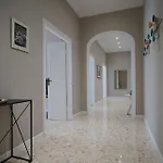 Manzoni 22 - Mytouristhome Apartment La Spezia