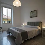Daire Manzoni 22 - Mytouristhome La Spezia