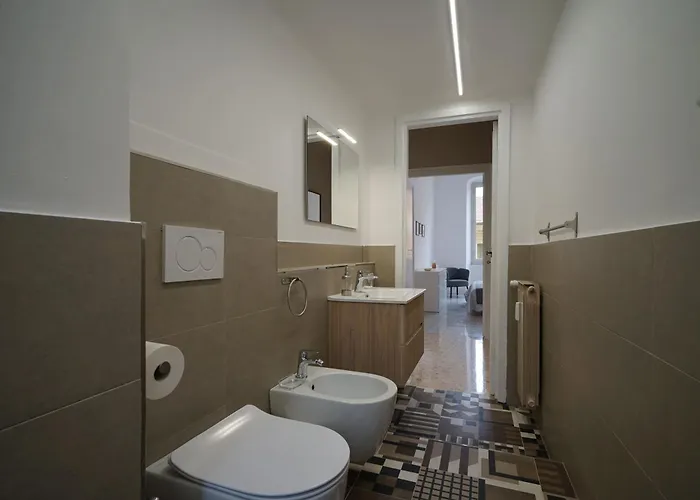 Manzoni 22 *