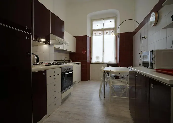 Manzoni 22